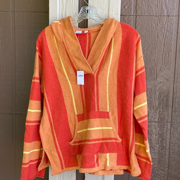 GAP Sweaters - Gap NWT Sweater